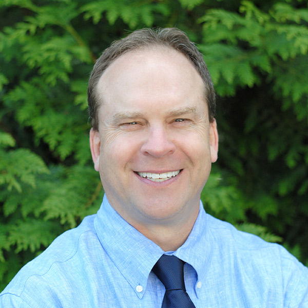 Dr. Brent Miller Founder Cumberland Pediatric Dentistry Orthodontics