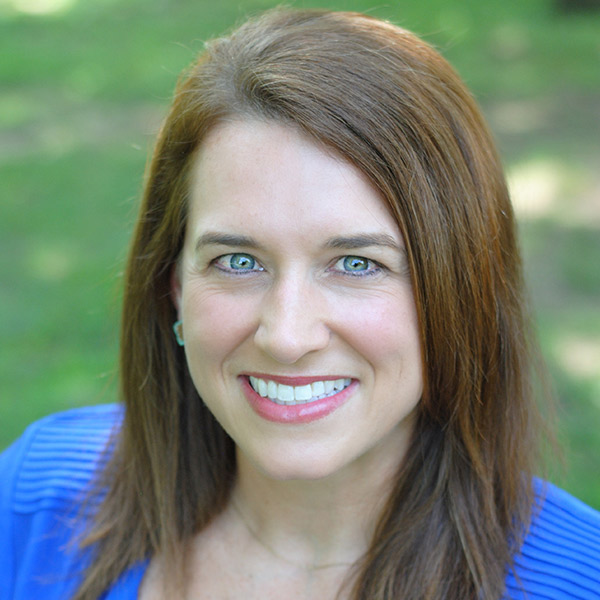 Dr. Jennifer House Founder Cumberland Pediatric Dentistry Orthodontics