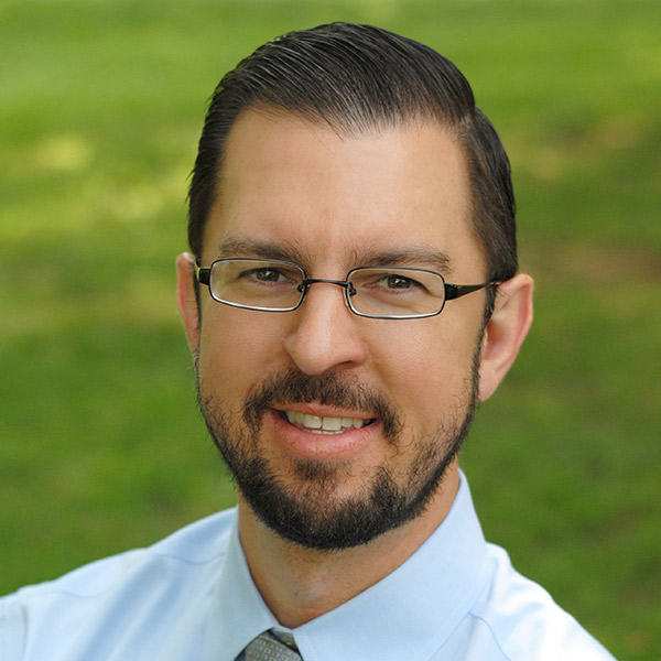 Leadership Cumberland Pediatric Dentistry & Orthodontics