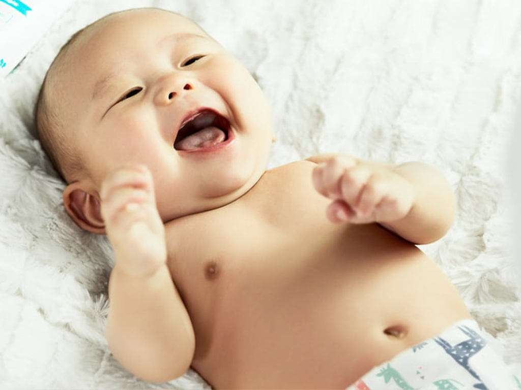 photo 1562887106 2912228bea69