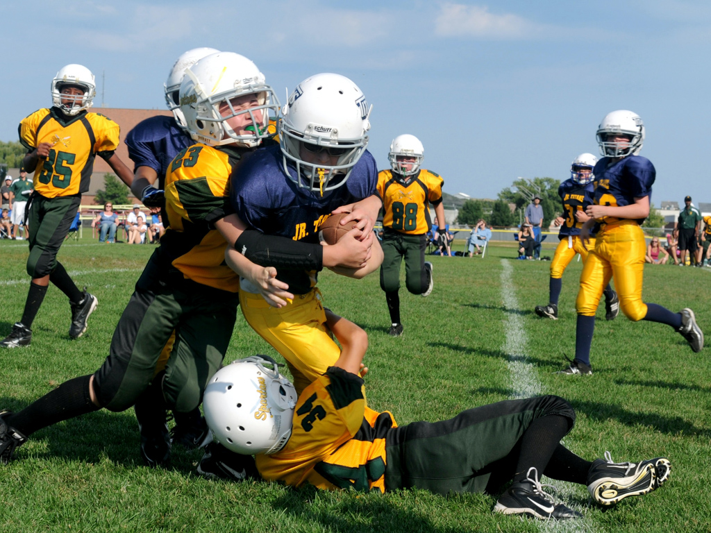 ben hershey nu4h8sMqees unsplash