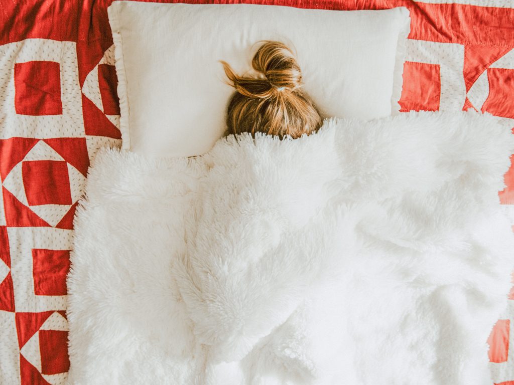 kelly sikkema Mw55efS Ws0 unsplash