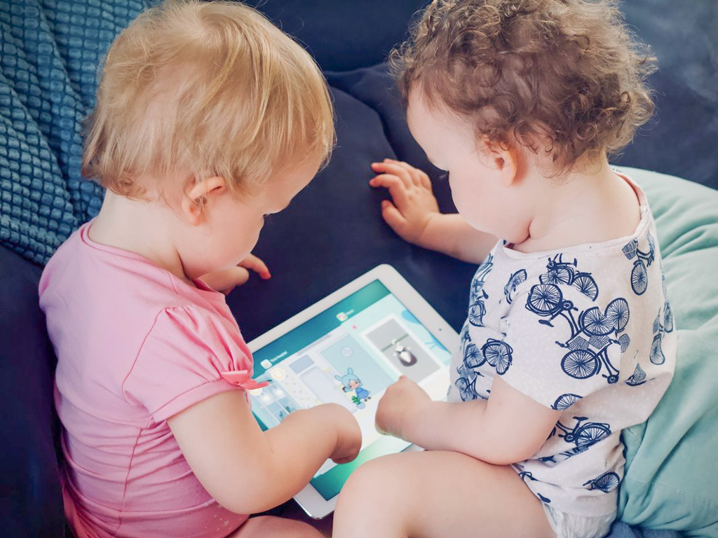 rsz jelleke vanooteghem chuzevdl4qm unsplash 1