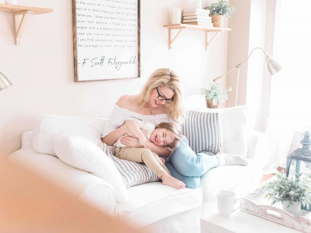 rsz paige cody bovz f3fbqm unsplash 768x500 1