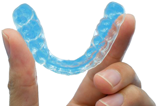 invisalign elev bottom