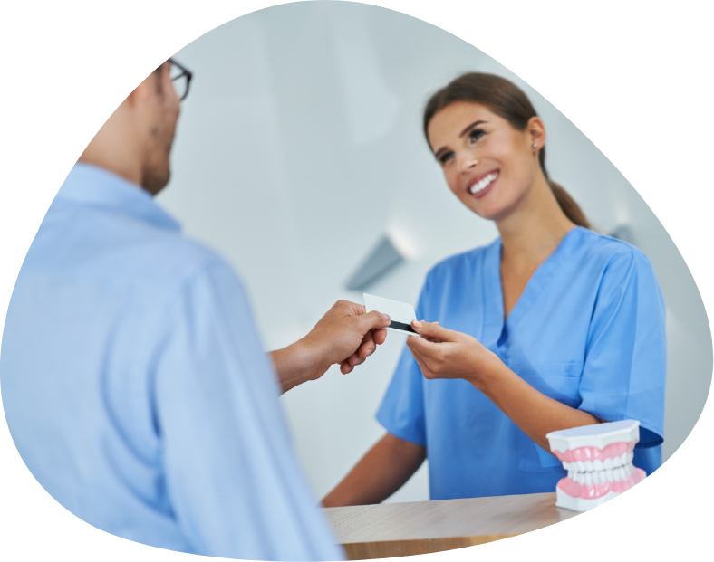 monthly payment plans