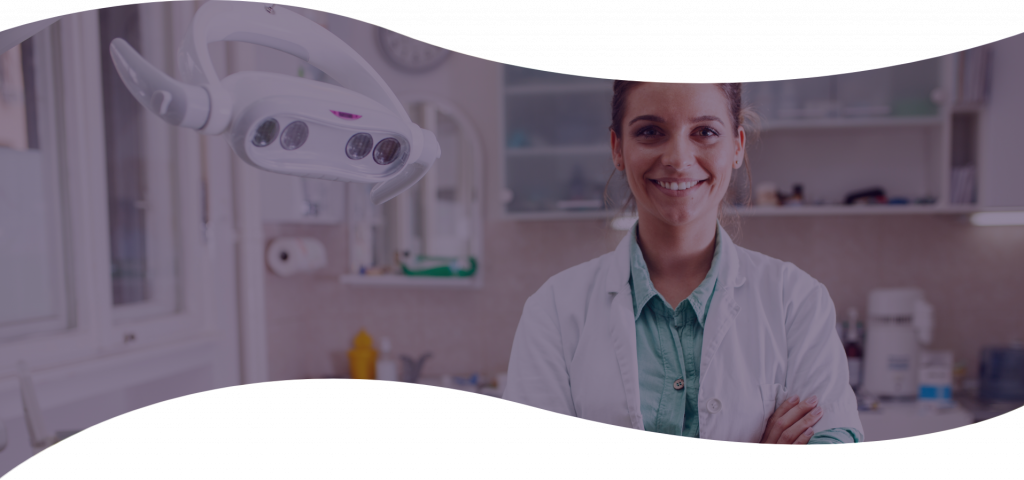 AdobeStock 128979149 bg