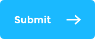 Submit