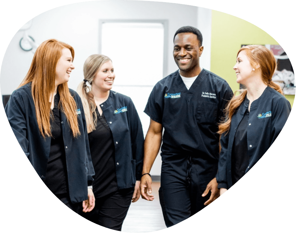 team top preview ful