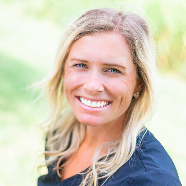 Cumberland Pediatric Dentistry & Orthodontics Clarksville