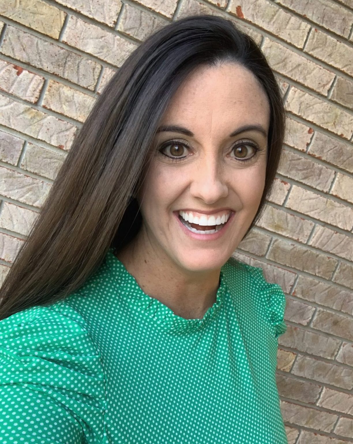 Cumberland Pediatric Dentistry & Orthodontics of Cookeville