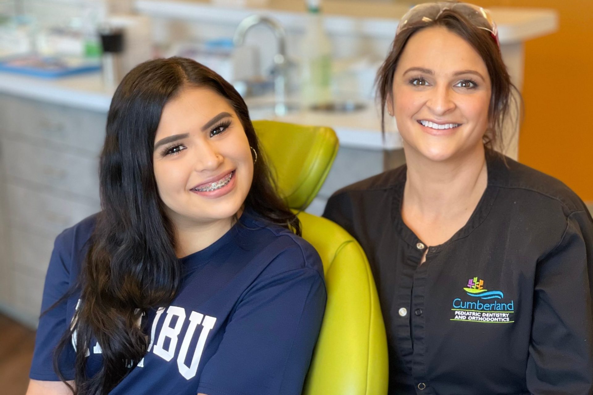 GlassDoor Recruitment Photos (6)