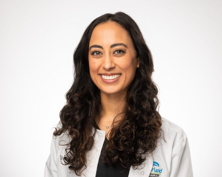 Dr. Elizabeth Melvin-Templeton