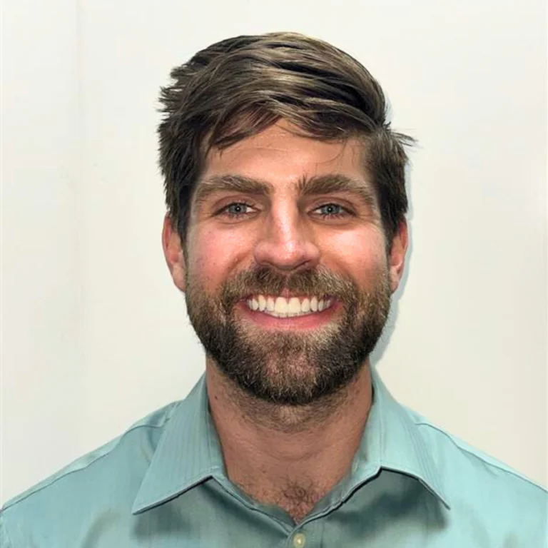 Joshua Jernigan, DMD