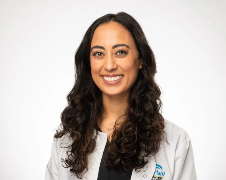 Dr. Elizabeth Melvin-Templeton