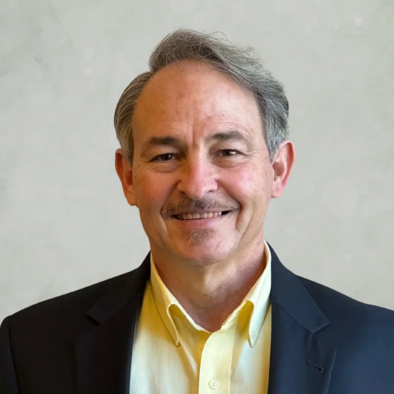 Dr. Gregory Bouldien